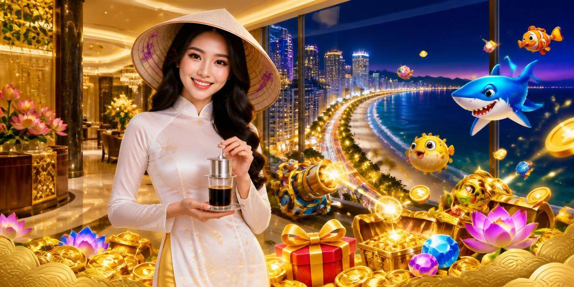 33win0 Hoàn tiền sảnh casino