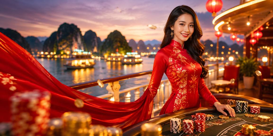 33win0 Thể Thao