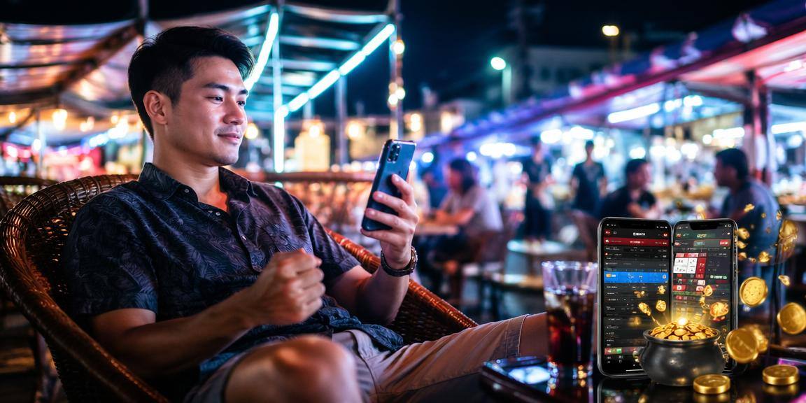 33win0 Cài ứng dụng 33win0 trong 3 bước