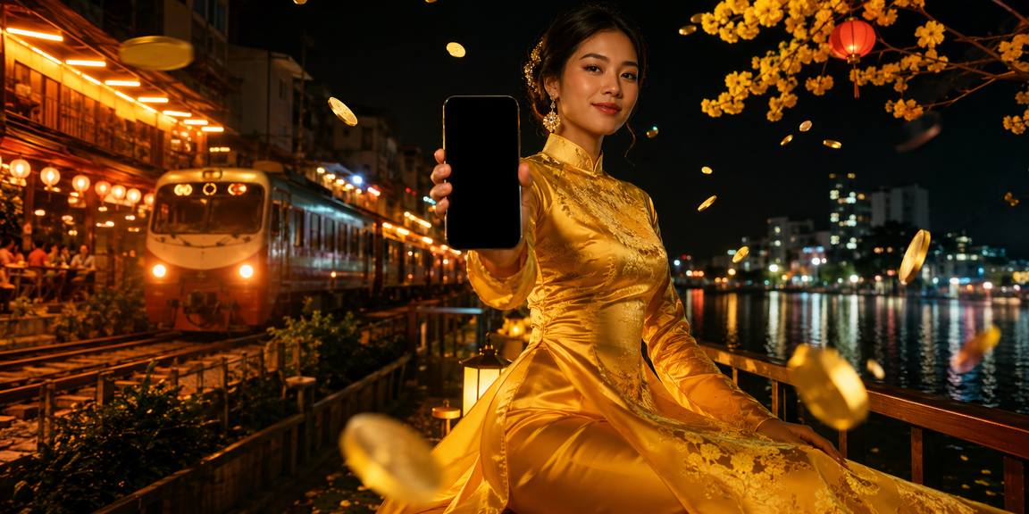 33win0 Khám phá quy trình thẻ ngân hàng