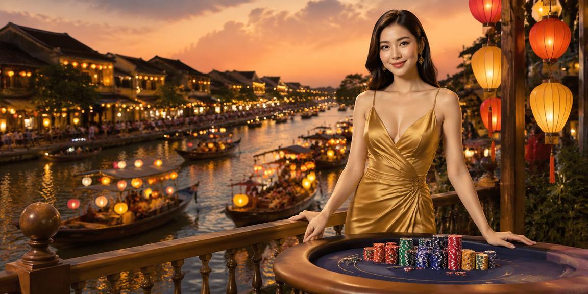 33win0 33win0 — xây dựng cho người Việt, vận hành theo nhịp Việt